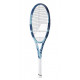 Babolat Pure Drive JR 26 GEN11 light blue