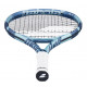 Babolat Pure Drive JR 26 GEN11 light blue