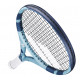 Babolat Pure Drive JR 26 GEN11 light blue