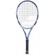 Babolat Pure Drive JR 26 GEN11