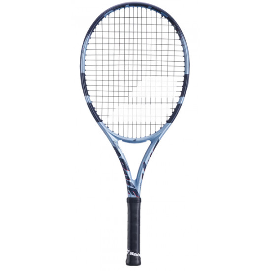 Babolat Pure Drive JR 26 GEN11