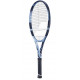 Babolat Pure Drive JR 26 GEN11
