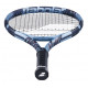 Babolat Pure Drive JR 26 GEN11