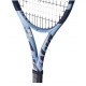 Babolat Pure Drive JR 26 GEN11