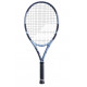 Babolat Pure Drive JR 25 GEN11