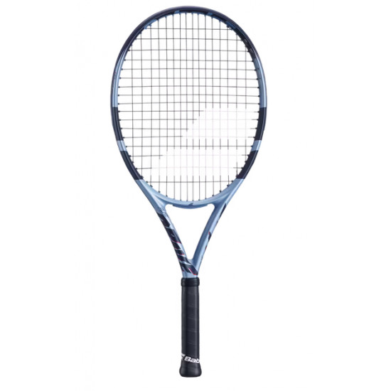 Babolat Pure Drive JR 25 GEN11