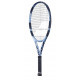 Babolat Pure Drive JR 25 GEN11