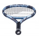 Babolat Pure Drive JR 25 GEN11