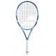 Babolat Pure Drive JR 25 GEN11 light blue