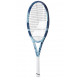 Babolat Pure Drive JR 25 GEN11 light blue