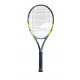 Babolat Pure Aero