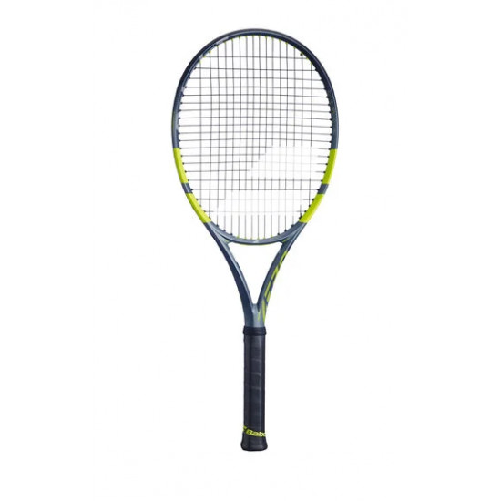 Babolat Pure Aero