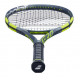 Babolat Pure Aero