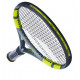 Babolat Pure Aero