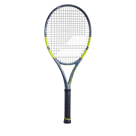 Babolat Pure Aero