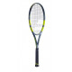 Babolat Pure Aero
