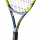 Babolat Pure Aero