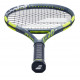 Babolat Pure Aero