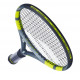 Babolat Pure Aero