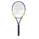 Babolat Pure Aero