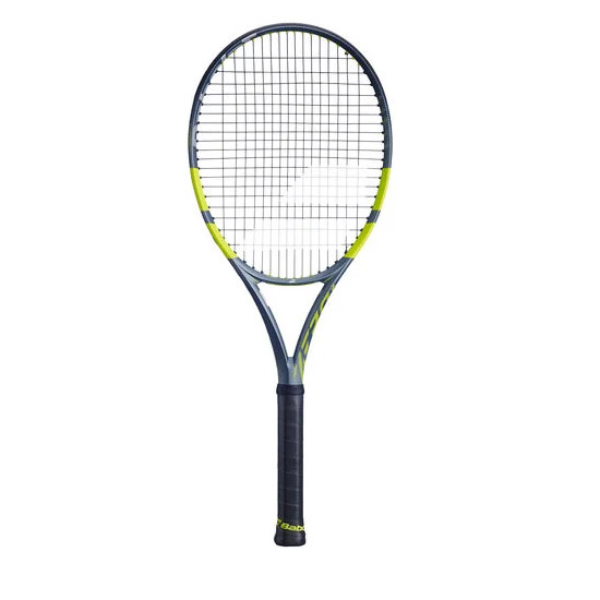Babolat Pure Aero