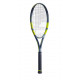 Babolat Pure Aero