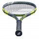 Babolat Pure Aero