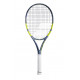 Babolat Pure Aero