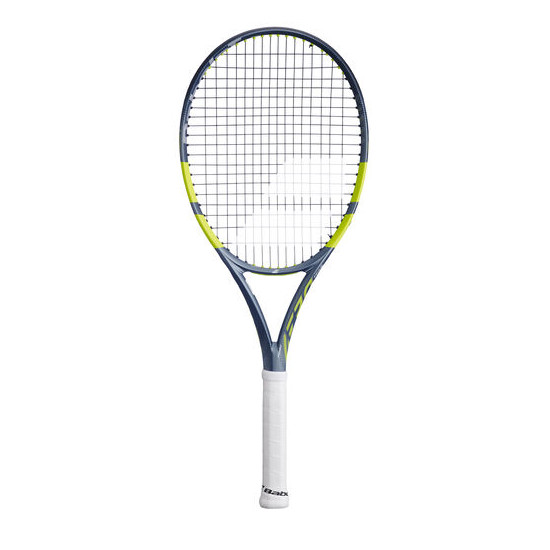 Babolat Pure Aero