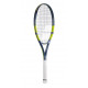 Babolat Pure Aero