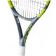 Babolat Pure Aero