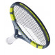 Babolat Pure Aero