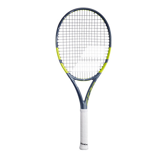 Babolat Pure Aero