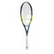 Babolat Pure Aero