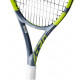 Babolat Pure Aero