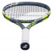 Babolat Pure Aero