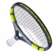 Babolat Pure Aero