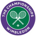 WIMBLEDON