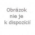 Oprava sklznice